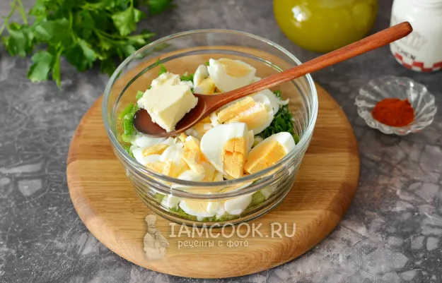 Шаг 4: иллюстрация