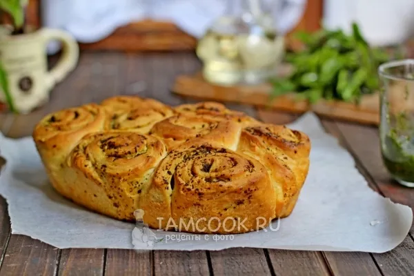 Шаг 14: иллюстрация