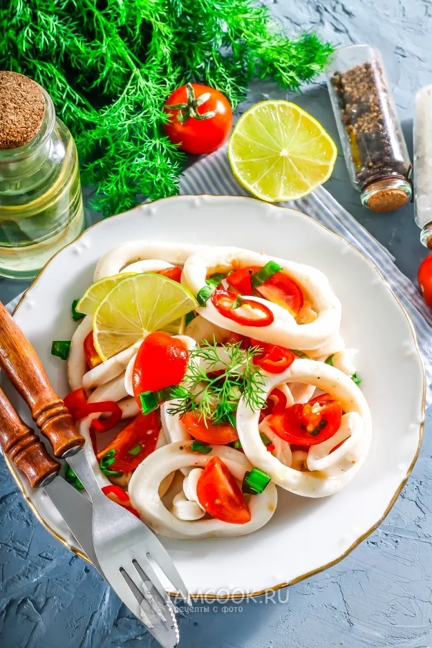 Шаг 8: иллюстрация