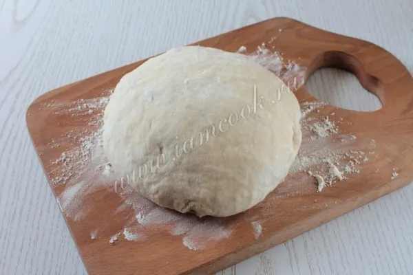 Шаг 4: иллюстрация