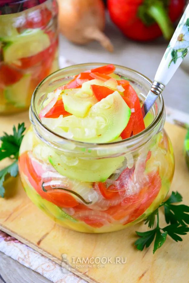 Шаг 10: иллюстрация