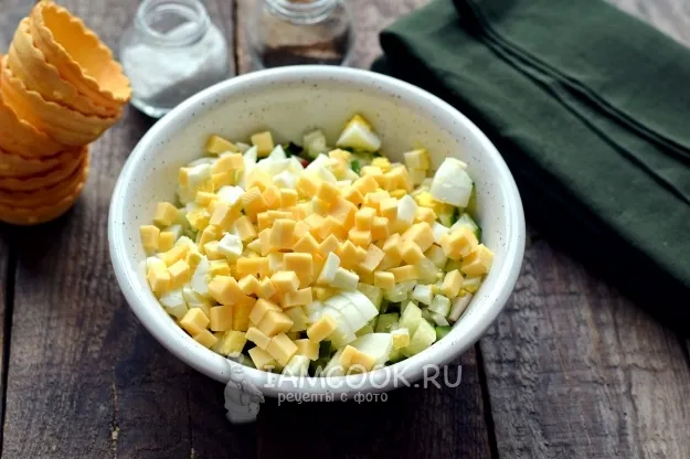 Шаг 5: иллюстрация