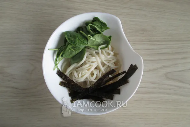 Шаг 7: иллюстрация