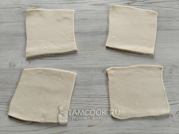 Шаг 8: иллюстрация