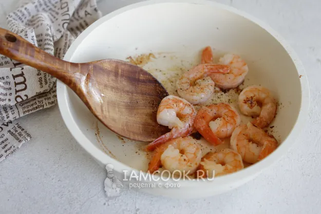 Шаг 7: иллюстрация