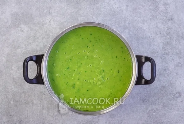 Шаг 12: иллюстрация