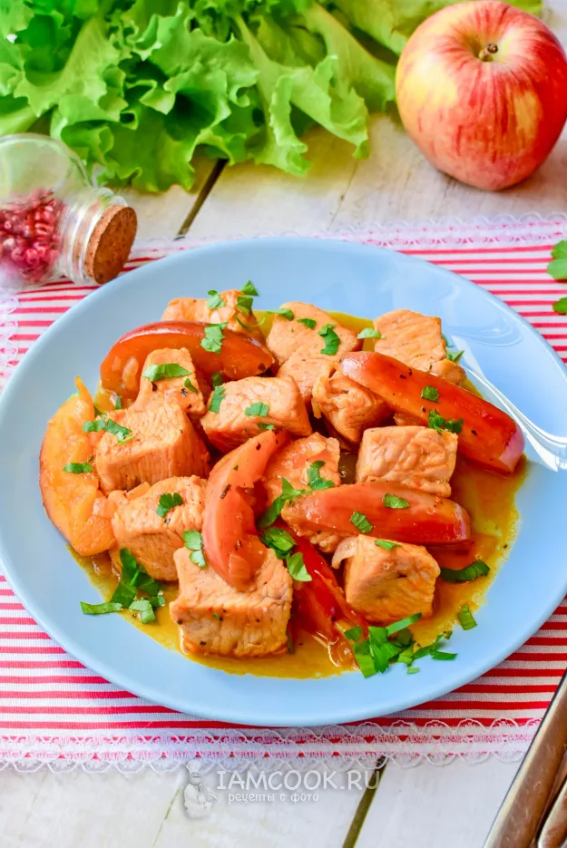 Шаг 9: иллюстрация