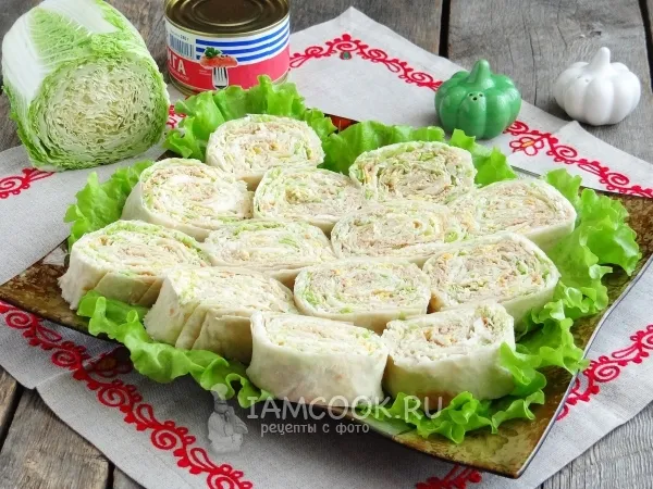 Шаг 18: иллюстрация