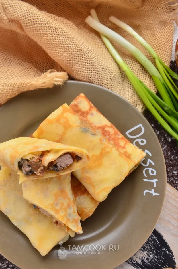 Шаг 13: иллюстрация