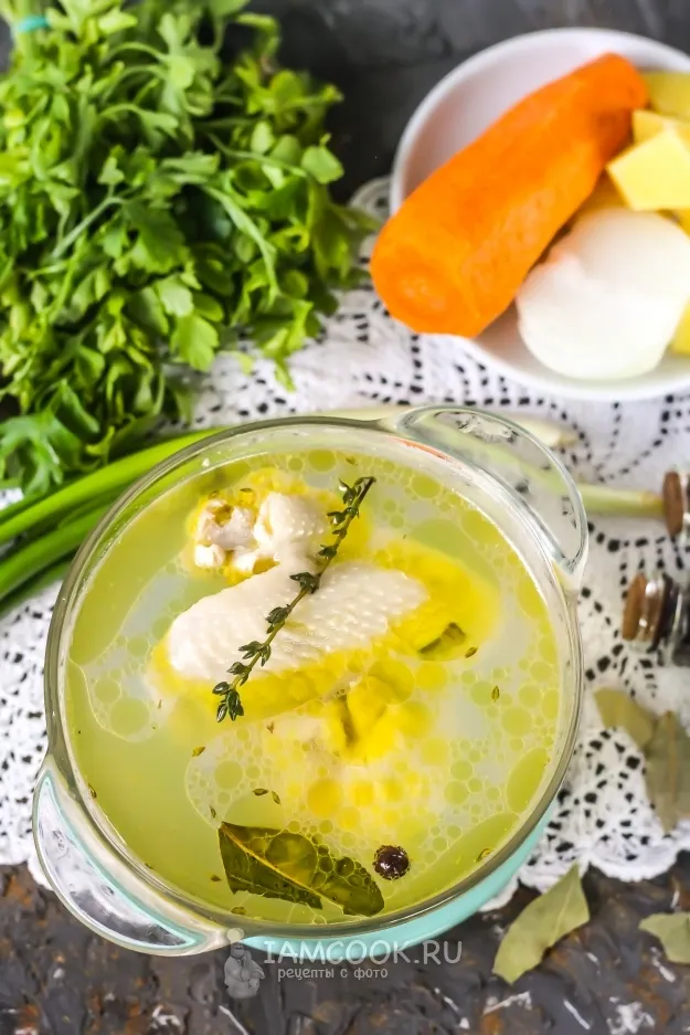 Шаг 5: иллюстрация