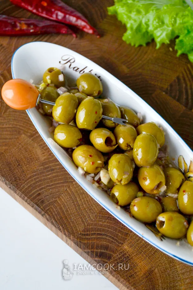 Шаг 7: иллюстрация