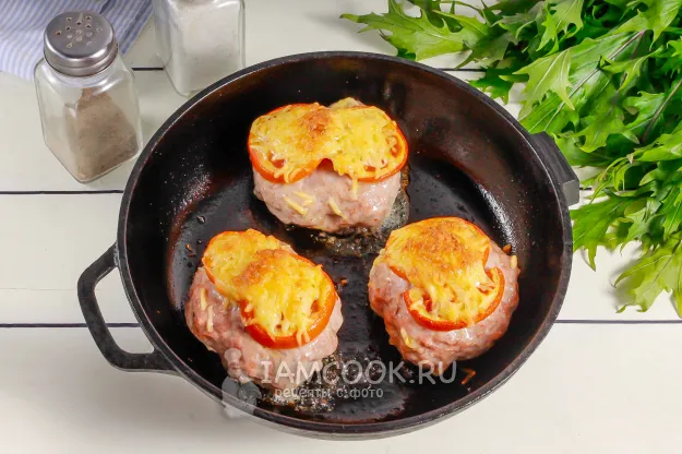 Шаг 6: иллюстрация