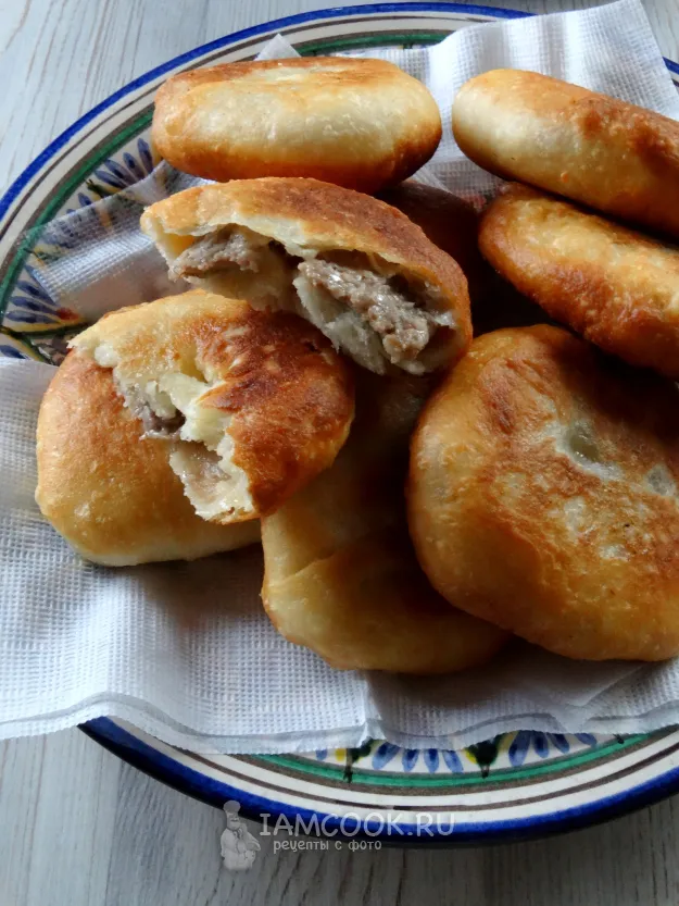 Шаг 7: иллюстрация