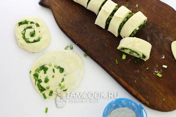 Шаг 10: иллюстрация