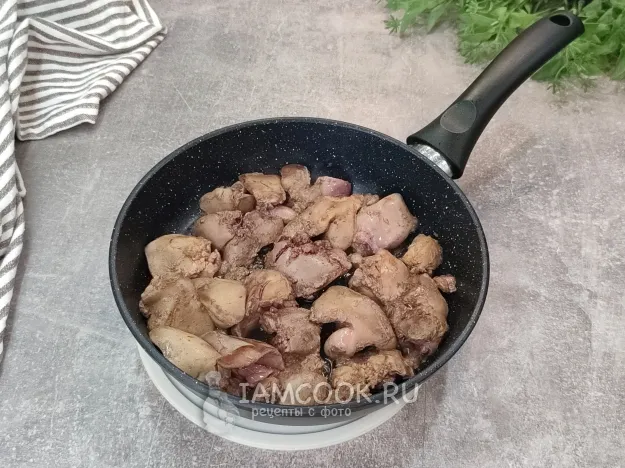 Шаг 6: иллюстрация