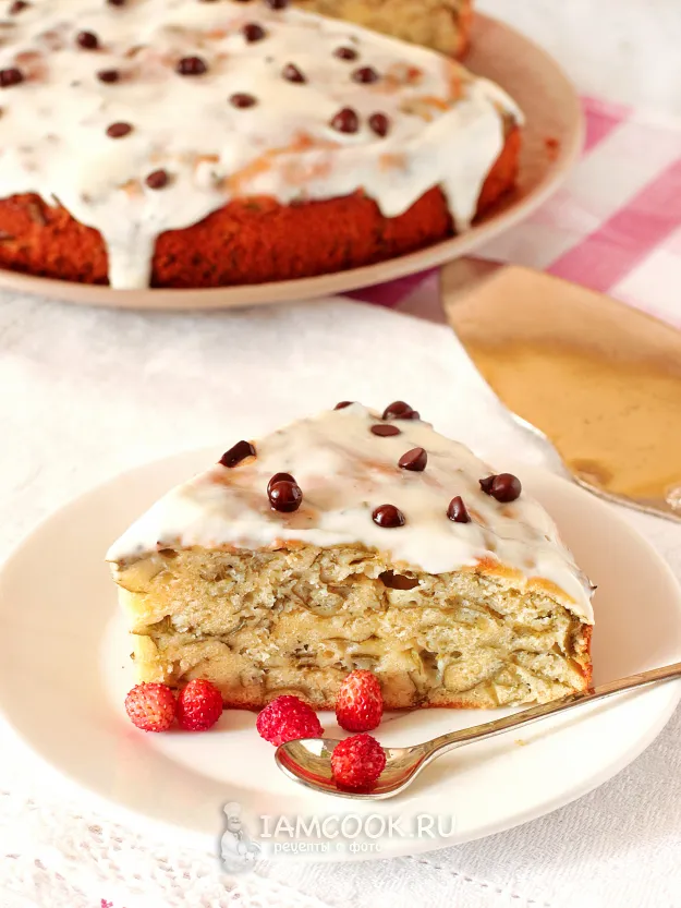 Шаг 13: иллюстрация