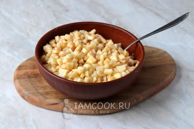 Шаг 7: иллюстрация