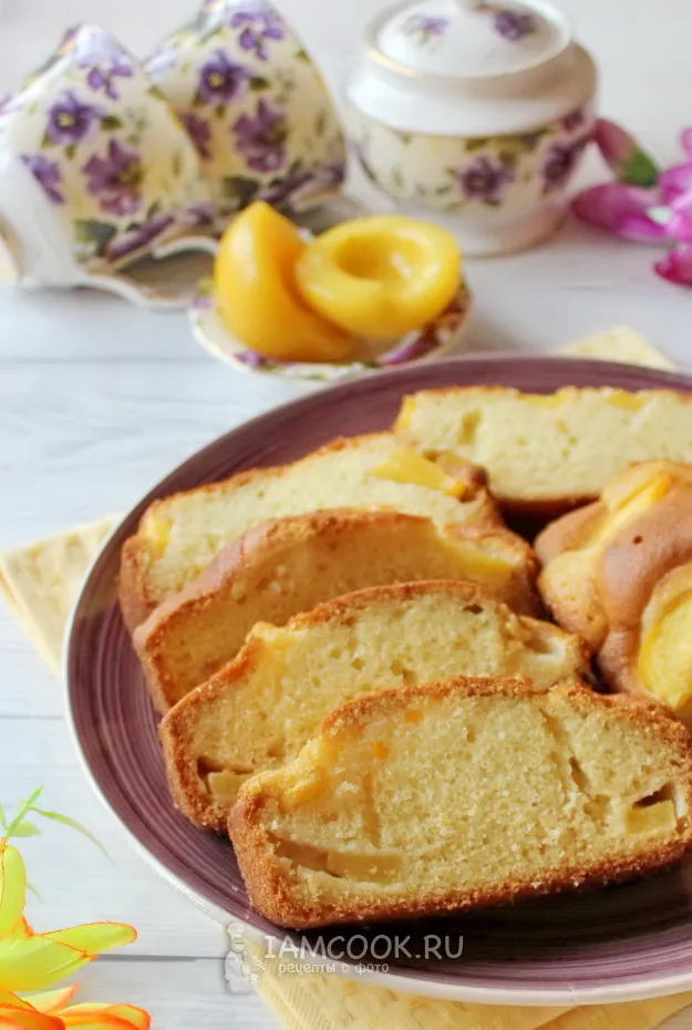 Шаг 13: иллюстрация