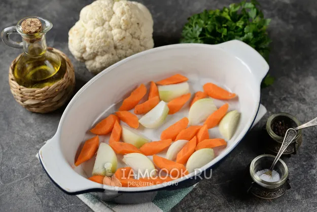 Шаг 3: иллюстрация