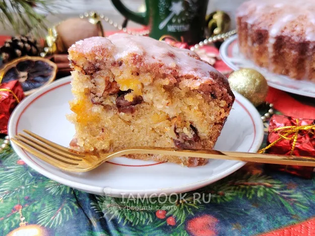 Шаг 18: иллюстрация