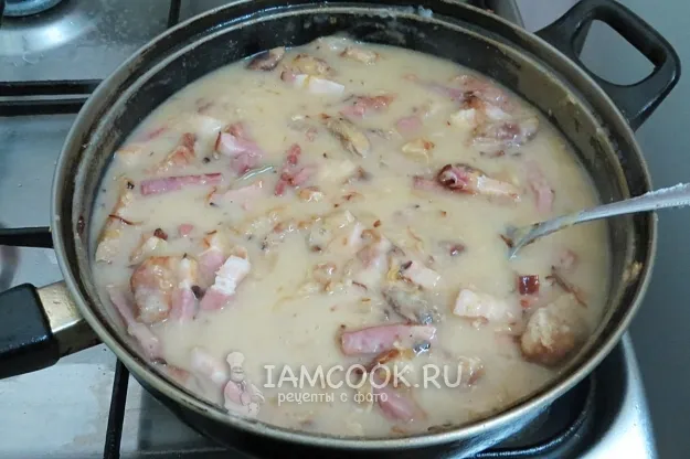 Шаг 10: иллюстрация