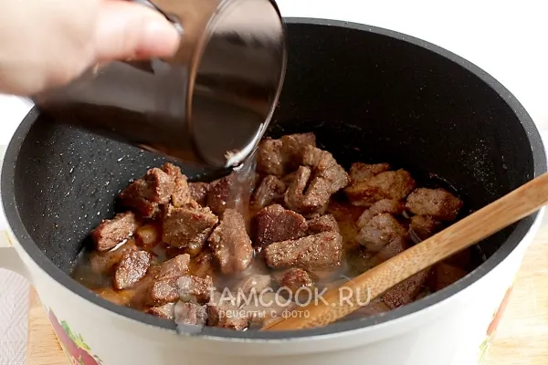 Шаг 5: иллюстрация