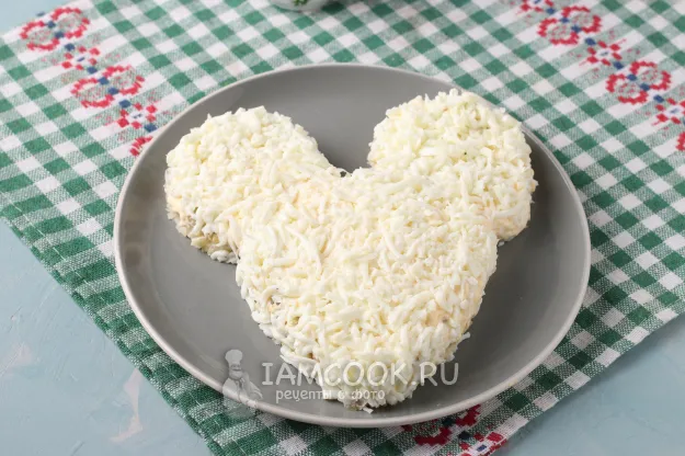 Шаг 8: иллюстрация