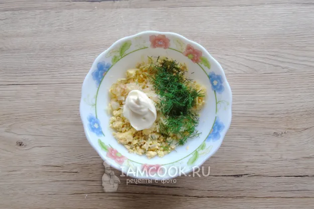 Шаг 6: иллюстрация