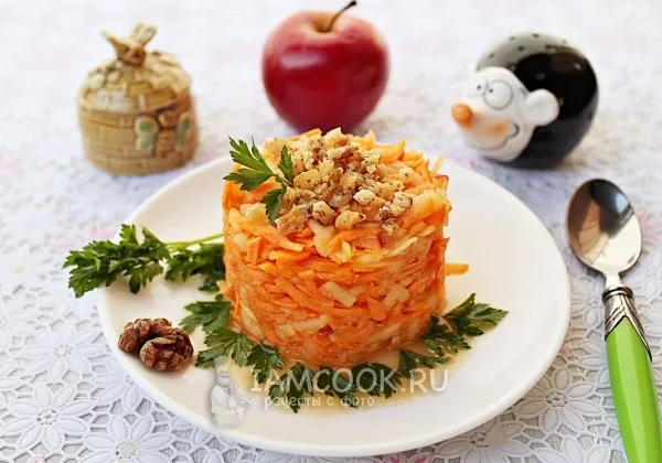 Шаг 6: иллюстрация