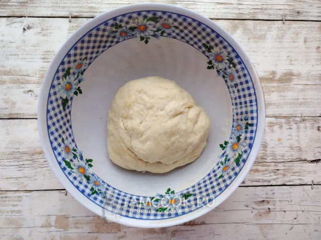 Шаг 5: иллюстрация