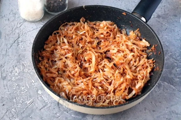 Шаг 5: иллюстрация