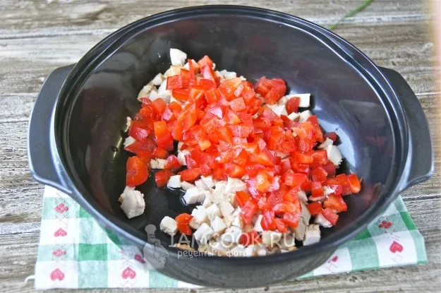 Шаг 3: иллюстрация