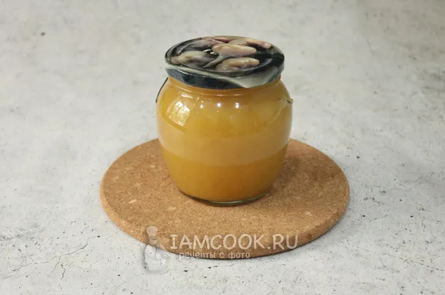 Шаг 11: иллюстрация