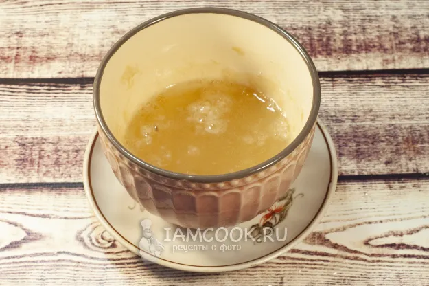 Шаг 5: иллюстрация