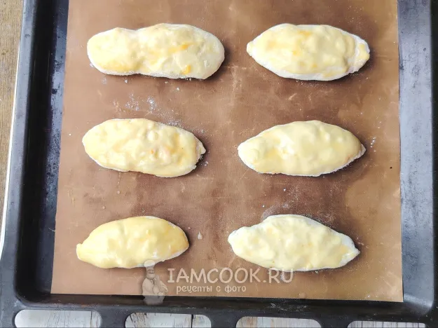 Шаг 13: иллюстрация