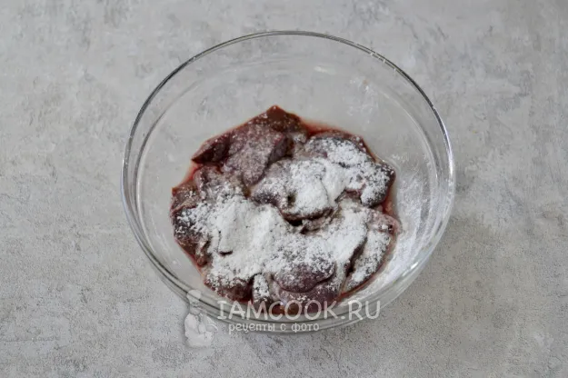 Шаг 4: иллюстрация