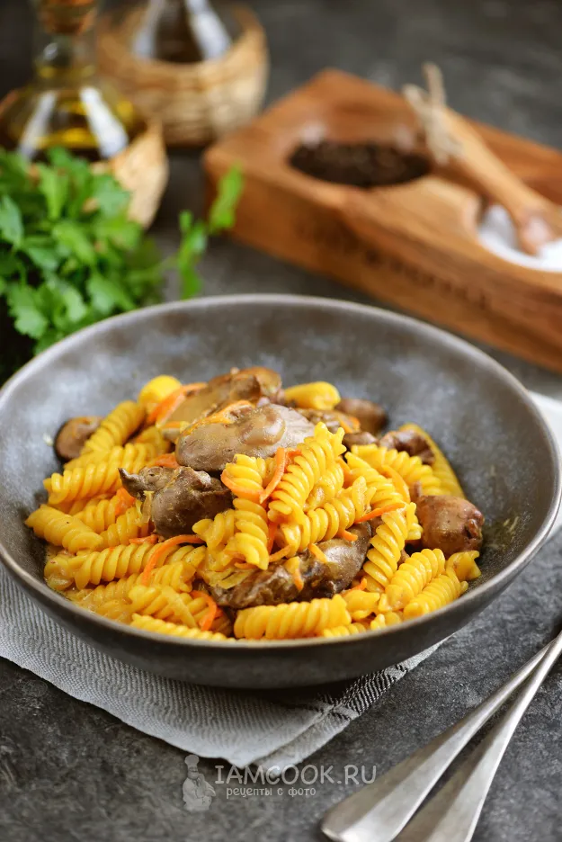 Шаг 7: иллюстрация