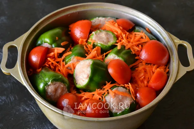 Шаг 5: иллюстрация