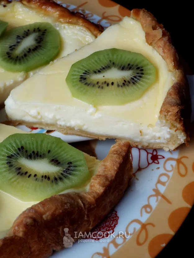 Шаг 9: иллюстрация