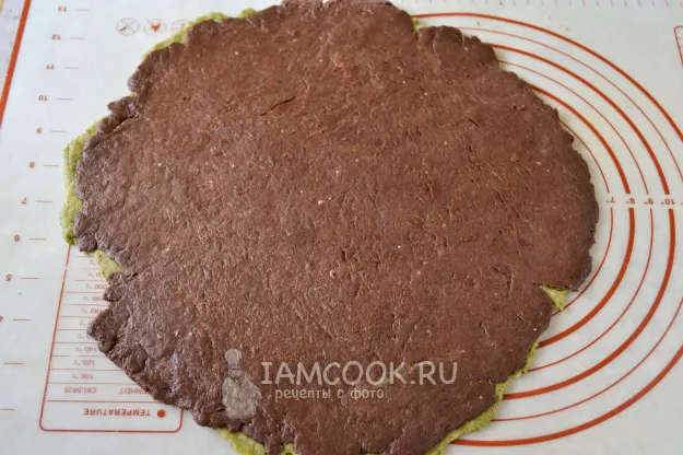 Шаг 18: иллюстрация