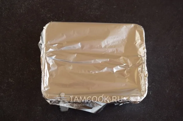 Шаг 13: иллюстрация