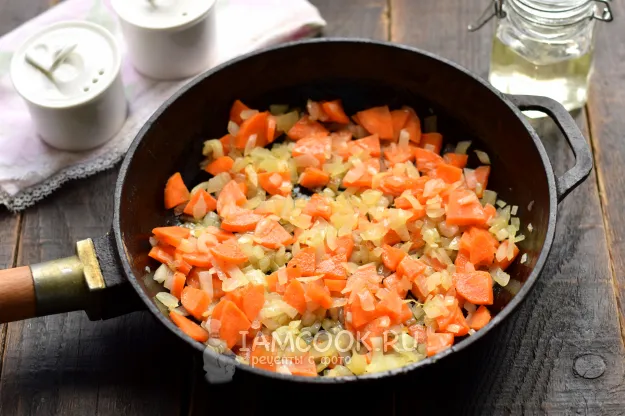 Шаг 2: иллюстрация