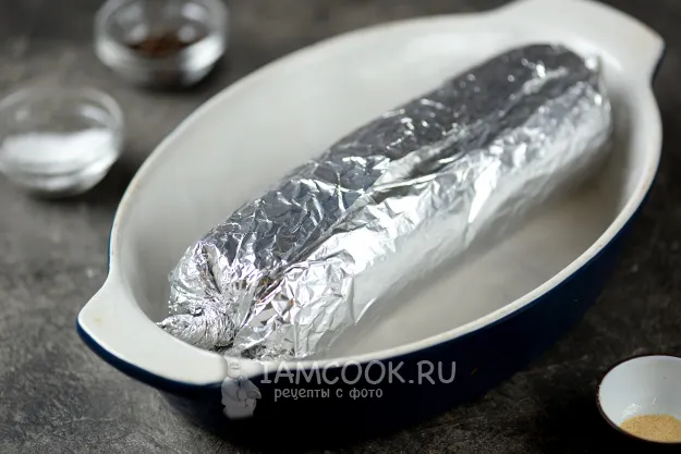 Шаг 9: иллюстрация