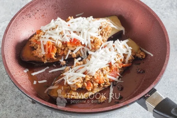 Шаг 10: иллюстрация