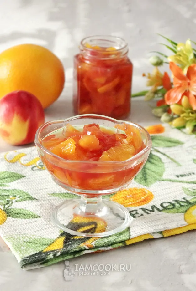 Шаг 11: иллюстрация