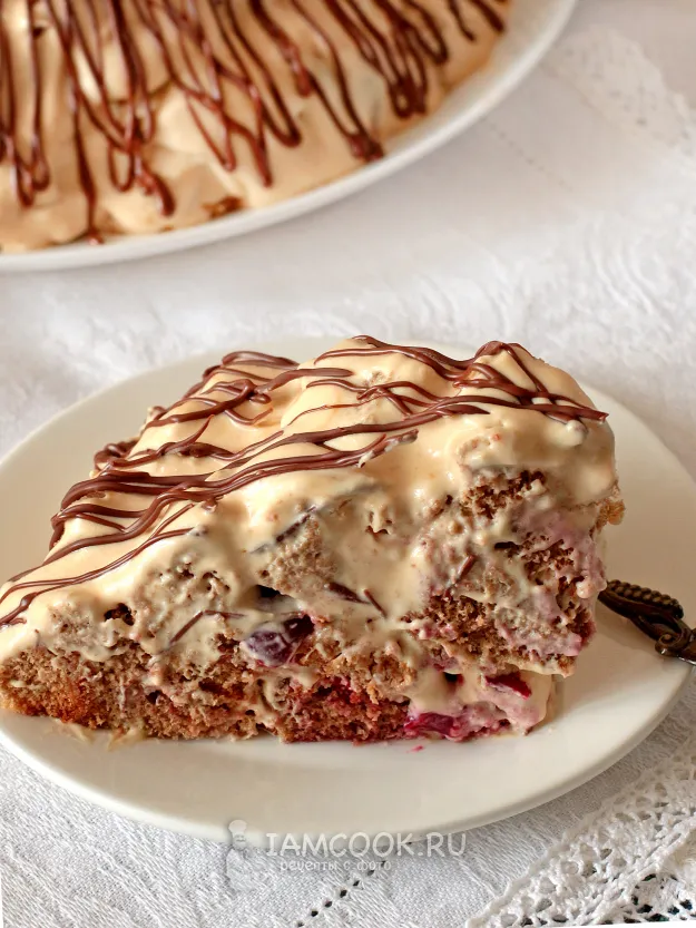 Шаг 10: иллюстрация