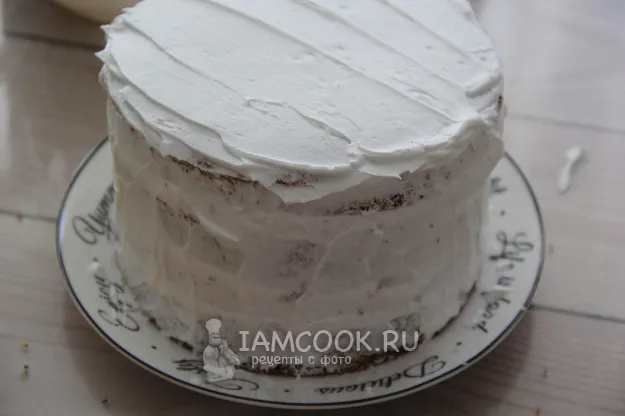 Шаг 16: иллюстрация