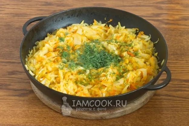 Шаг 6: иллюстрация