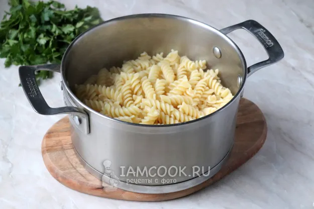 Шаг 7: иллюстрация