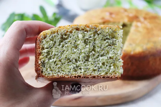 Шаг 12: иллюстрация